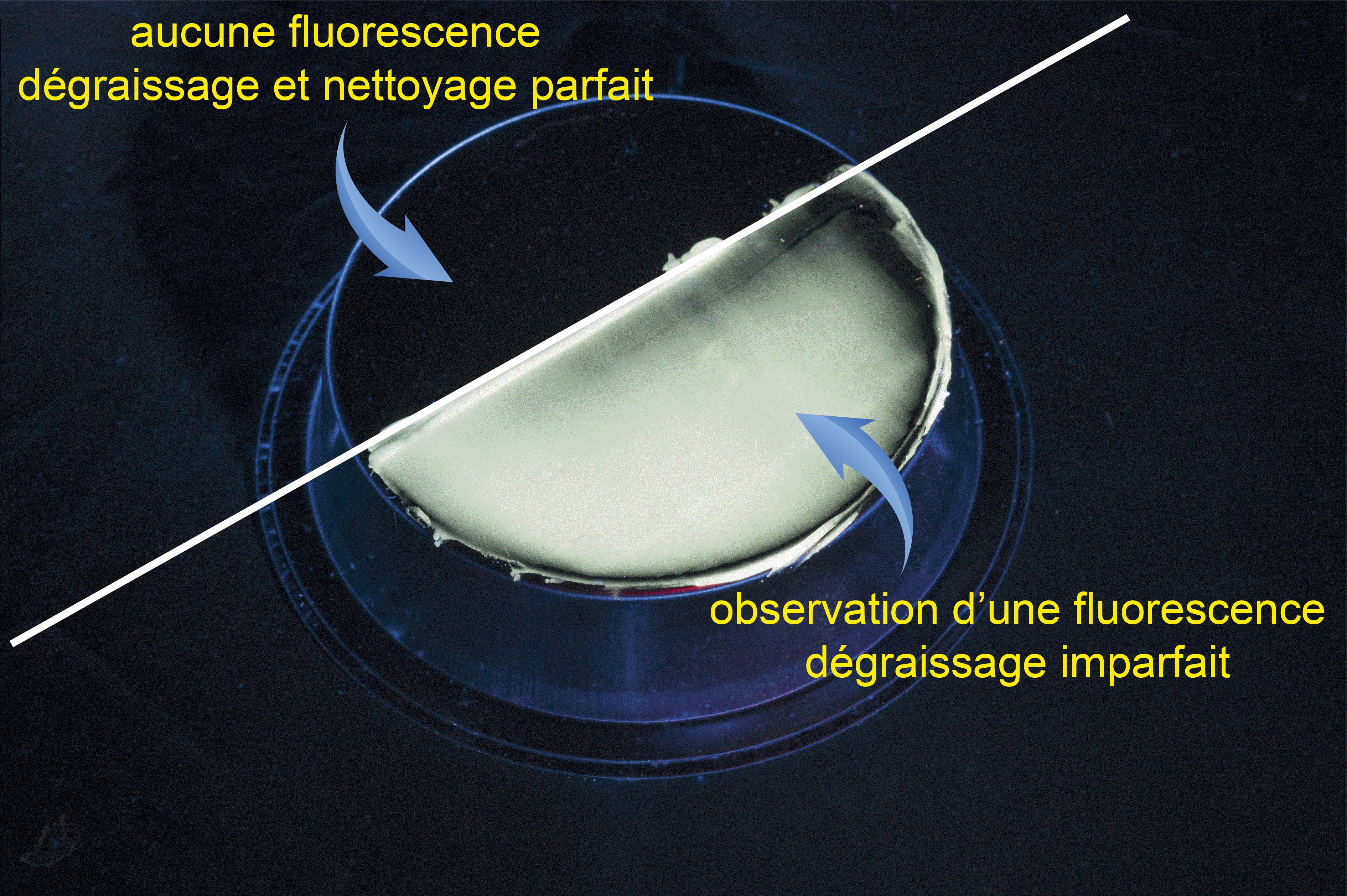 solvant dissolvant rapide sans pictogramme de danger pour PU, Epoxies, mono ou bi-composantes.iBiotec FAST CLEAN MANGO 90 solvant dissolvant  sans pictogramme de danger pour mousses PU dissout ou nettoie toutes mousses polyuréthanes, polymérisées ou non.